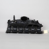 BMW 135i 335i 535i 740i X3 X4 3.0 N55 Intake Manifold 11617576911 OEM Used