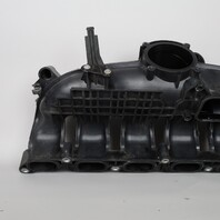 BMW 135i 335i 535i 740i X3 X4 3.0 N55 Intake Manifold 11617576911 OEM Used