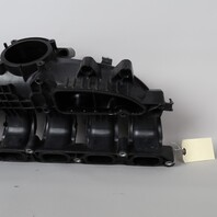 BMW 135i 335i 535i 740i X3 X4 3.0 N55 Intake Manifold 11617576911 OEM Used