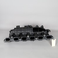 BMW 135i 335i 535i 740i X3 X4 3.0 N55 Intake Manifold 11617576911 OEM Used
