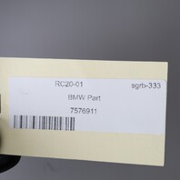 BMW 135i 335i 535i 740i X3 X4 3.0 N55 Intake Manifold 11617576911 OEM Used