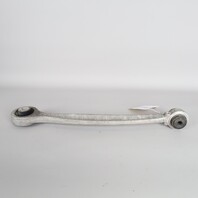 2015-2020 BMW M3 M4 F80 F82 Rear Lower Control Trailing Arm 33322284534 OEM Used