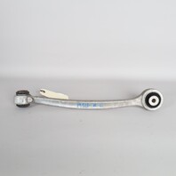 2015-2020 BMW M3 M4 F80 F82 Rear Lower Control Trailing Arm 33322284534 OEM Used