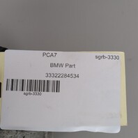 2015-2020 BMW M3 M4 F80 F82 Rear Lower Control Trailing Arm 33322284534 OEM Used