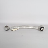 2015-2020 BMW M3 M4 F80 F82 Rear Lower Control Trailing Arm 33322284534 OEM Used