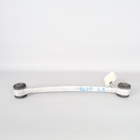 2008-2013 BMW M3 E90 E92 E93 Rear Control Arm Toe Track Bar 33322283549 OEM Used