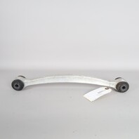 2008-2013 BMW M3 E90 E92 E93 Rear Control Arm Toe Track Bar 33322283549 OEM Used