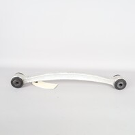2008-2013 BMW M3 E90 E92 E93 Rear Control Arm Toe Track Bar 33322283549 OEM Used