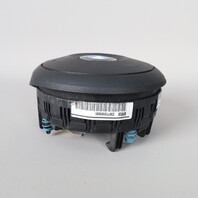 BMW 525i 528i 530i 535i 550i 650i Steering Wheel Airbag 32346780456 OEM