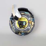 BMW 525i 528i 530i 535i 550i 650i Steering Wheel Airbag 32346780456 OEM