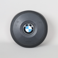 BMW 525i 528i 530i 535i 550i 650i Steering Wheel Airbag 32346780456 OEM