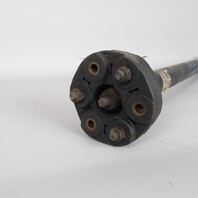 2004-2006 BMW X5 E53 Front Drive Shaft 26207524371 OEM Used
