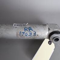 2006-2010 BMW M5 E60 Rear Strut Shock Spring 33522283990 OEM Used