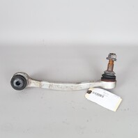 2012-2019 BMW M5 M6 Rear Upper Control Arm Forward 33322284132 OEM Used