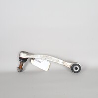 2012-2019 BMW M5 M6 Rear Upper Control Arm Forward 33322284132 OEM Used