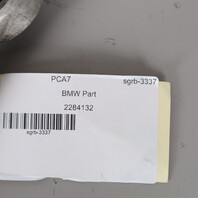 2012-2019 BMW M5 M6 Rear Upper Control Arm Forward 33322284132 OEM Used