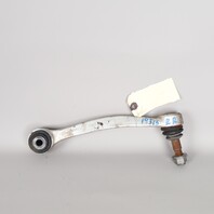 2012-2019 BMW M5 M6 Rear Upper Control Arm Forward 33322284132 OEM Used