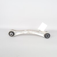 2008-2013 BMW M3 Left Rear Upper Control Arm 33322283545 OEM Used