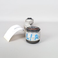 2008-2013 BMW M3 Left Rear Upper Control Arm 33322283545 OEM Used