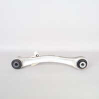 2008-2013 BMW M3 Left Rear Upper Control Arm 33322283545 OEM Used