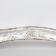 2008-2013 BMW M3 Left Rear Upper Control Arm 33322283545 OEM Used