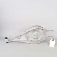 2001-2006 BMW M3 Left Rear Lower Control Arm Spring Perch 33321094889 OEM Used