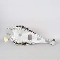 2001-2006 BMW M3 Left Rear Lower Control Arm Spring Perch 33321094889 OEM Used