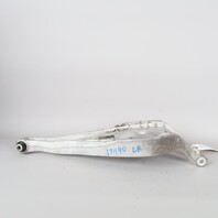 2001-2006 BMW M3 Left Rear Lower Control Arm Spring Perch 33321094889 OEM Used