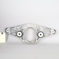 2012-2019 BMW M5 M6 Differential Mount Bracket 33172284474 OEM Used