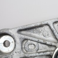 2012-2019 BMW M5 M6 Differential Mount Bracket 33172284474 OEM Used