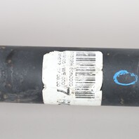 2001-2003 BMW 325xi 330xi Front Drive Shaft 26207502968 OEM Used