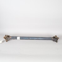 2001-2003 BMW 325xi 330xi Front Drive Shaft 26207502968 OEM Used