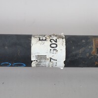 2001-2003 BMW 325xi 330xi Front Drive Shaft 26207502968 OEM Used