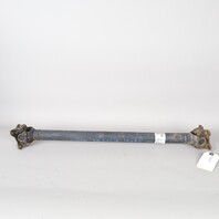 2001-2003 BMW 325xi 330xi Front Drive Shaft 26207502968 OEM Used