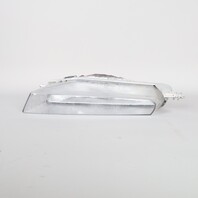 2006-2008 BMW Z4 3.0 Left Fog Light 63177162739 OEM Used