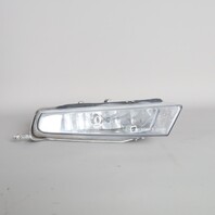 2006-2008 BMW Z4 3.0 Left Fog Light 63177162739 OEM Used