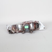 2006-2008 BMW Z4 3.0 Left Fog Light 63177162739 OEM Used