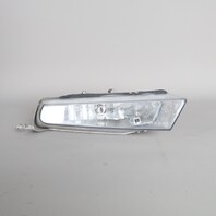 2006-2008 BMW Z4 3.0 Left Fog Light 63177162739 OEM Used
