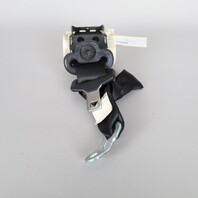 BMW 645Ci 650i M6 Convertible Rear Seat Belt Right / Left 72117918753 OEM Used