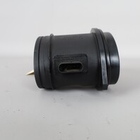 2007-2010 BMW X5 4.8 Mass Air Flow Meter Sensor 13627548103 OEM Used