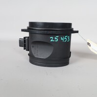 2007-2010 BMW X5 4.8 Mass Air Flow Meter Sensor 13627548103 OEM Used