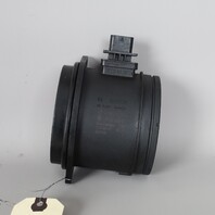 2007-2010 BMW X5 4.8 Mass Air Flow Meter Sensor 13627548103 OEM Used