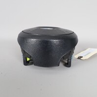 06-10 BMW 525i 528i 530i 535i 550i 650i Driver Steering Wheel Airbag 32346780456