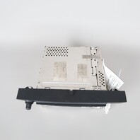 2008-2010 BMW 528i 535i 550i Radio Stereo Navigation CCC 65839185525 OEM Used