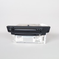 2008-2010 BMW 528i 535i 550i Radio Stereo Navigation CCC 65839185525 OEM Used