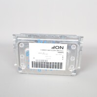 1999 BMW 323i Transmission Computer TCU TCM 24601423775 OEM Used