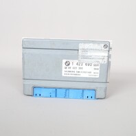 1999 BMW 323i Transmission Computer TCU TCM 24601423775 OEM Used