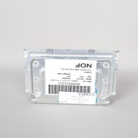 2001 BMW X5 E53 Transmission Computer TCU TCM 24607513398 OEM Used