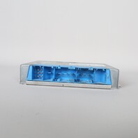 2001 BMW X5 E53 Transmission Computer TCU TCM 24607513398 OEM Used