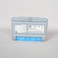 2001 BMW X5 E53 Transmission Computer TCU TCM 24607513398 OEM Used